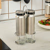 error-product-image