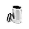 error-product-image