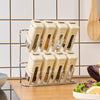 error-product-image