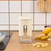 error-product-image