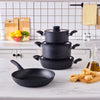 error-product-image