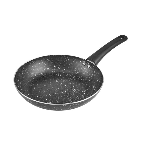 Cookplus Aura Roller 7-delige Pannenset
