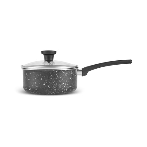 Cookplus Aura Roller 7-delige Pannenset