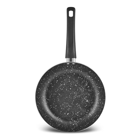 Cookplus Aura Roller 7-delige Pannenset
