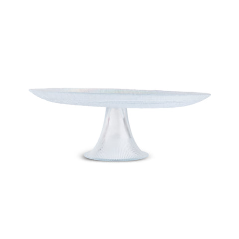Karaca Spiral 7-Piece Cake/Dessert Set