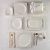 error-product-image