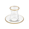 error-product-image