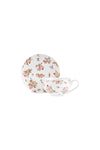 error-product-image