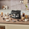error-product-image