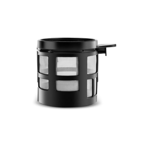 Karaca Grindbrew Pro Filterkoffiezetapparaat