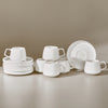 error-product-image