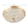 error-product-image
