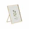 error-product-image
