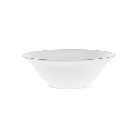 Karaca Fine Pearl New Fame Ontbijtset voor 6 Personen, 26 Delig – Platina