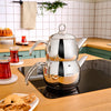 error-product-image