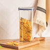 error-product-image