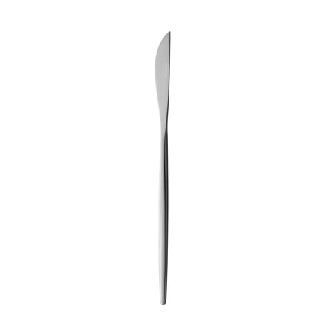 Karaca Orion Platin 30-Piece Cutlery Set for 6 People