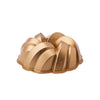 error-product-image