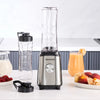 error-product-image