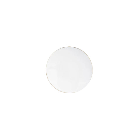 Karaca Red Carpet Collection Fine Pearl Extra Chanak Gold 62-delig parelservies voor 12 personen