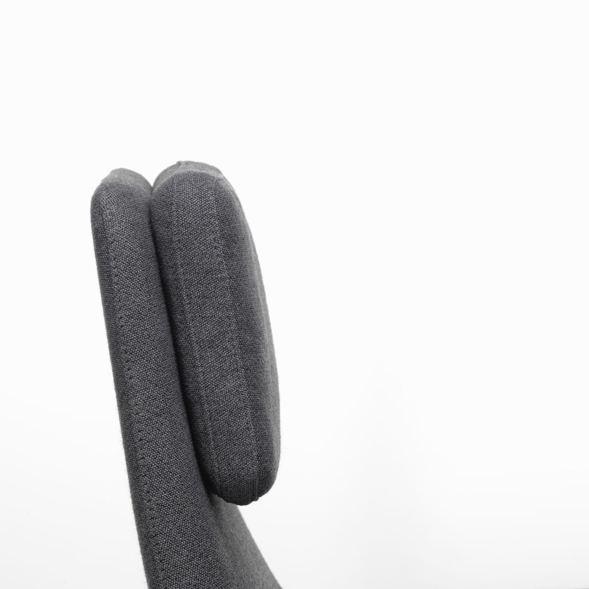 Vitra Grand Relax Loungesessel drehbar hoher Sessel einzeln Synchronmechanik