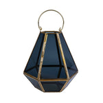 LINE HEX.MUMLUK 19X12 CM