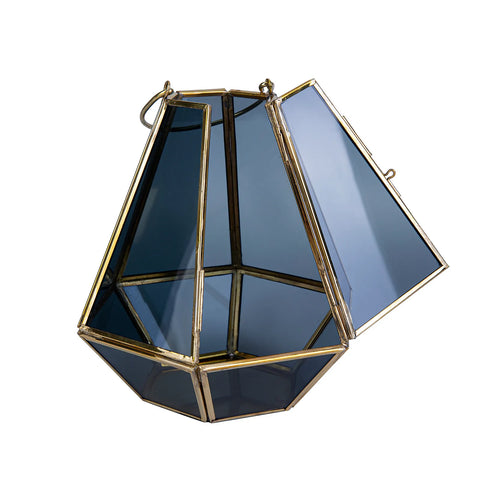 LINE HEX.MUMLUK 19X12 CM