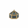 error-product-image