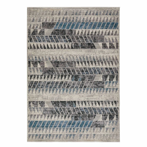 Kaşmir Halı Dogasever Recycled Tapijten Dalaman 160x230 cm