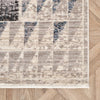 error-product-image