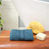error-product-image