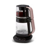 error-product-image