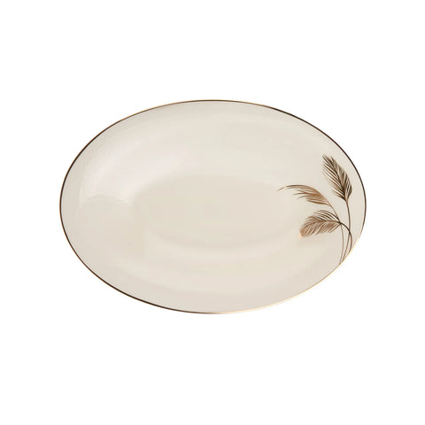Karaca Fine Pearl Extra Selva - 62-delig servies voor 12 personen