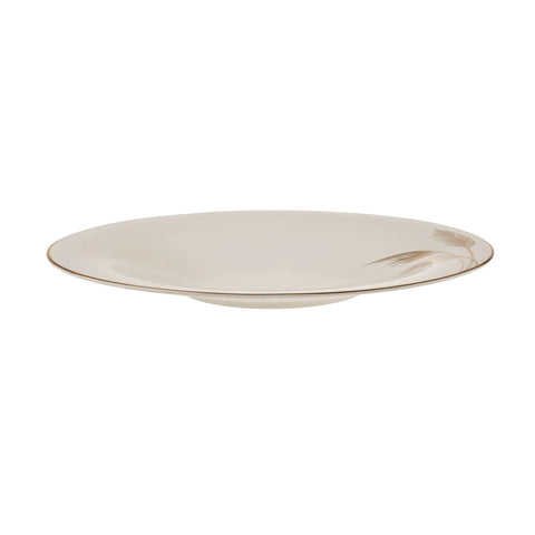 Karaca Fine Pearl Extra Selva - 62-delig servies voor 12 personen