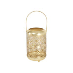 Karaca Home Morocco BG Lantaarn 20 cm