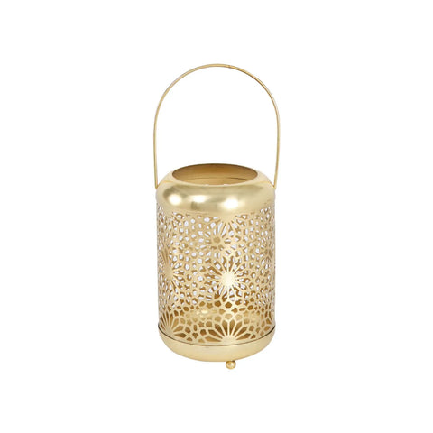 Karaca Home Morocco BG Lantaarn 20 cm