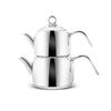 error-product-image