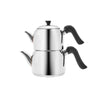 error-product-image