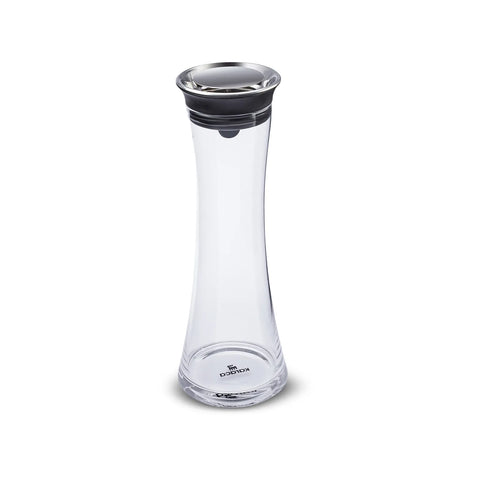 Karaca Sapphire karaf, zilver 1 liter