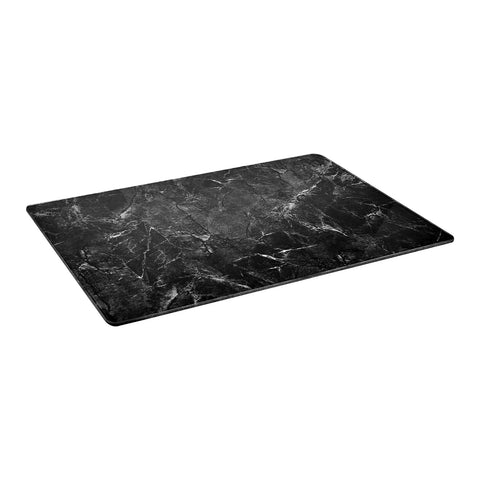 Karaca Frosted Glass Cutting Board