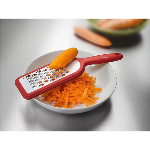 Victorinox Dikke Rode Rasp