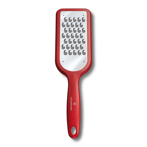 Victorinox Dikke Rode Rasp