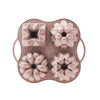 error-product-image
