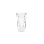 KARACA PIA CAPPUCCINO BARDAĞI TZ8 330ML