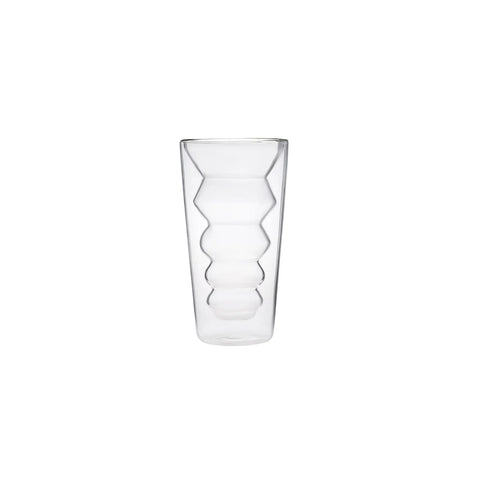 KARACA PIA CAPPUCCINO BARDAĞI TZ8 330ML