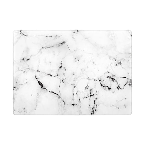 Karaca Deep Glass Cutting Board
