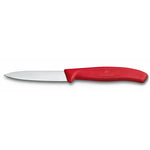 Victorinox Swiss Classic peeling knife set