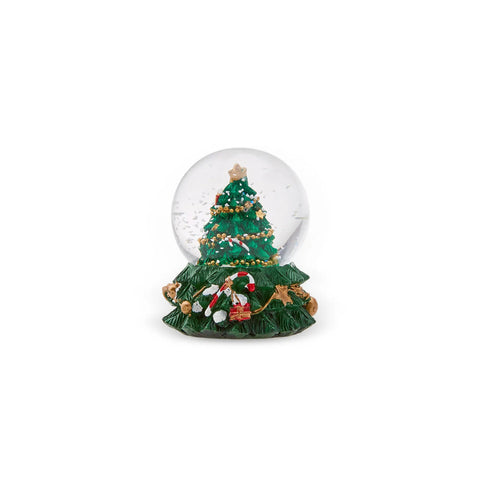 Karaca Home Christmas Kerst Sneeuwbol