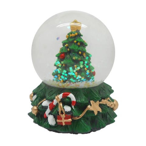 Karaca Home Christmas Kerst Sneeuwbol