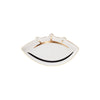error-product-image